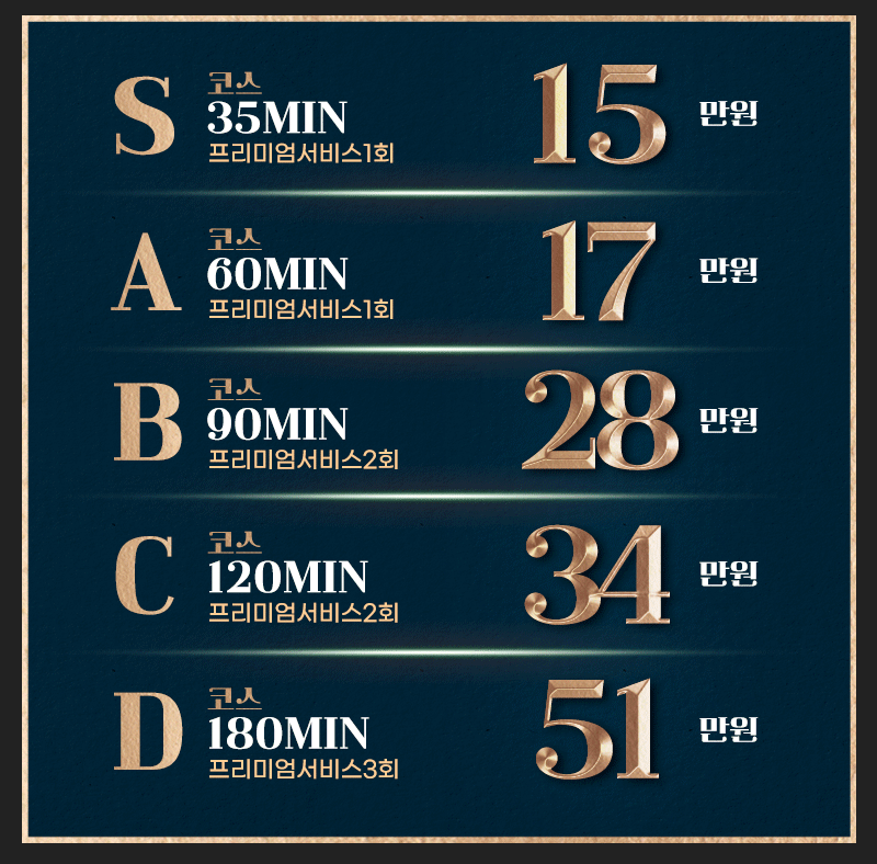 6.gif